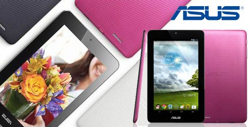 Dịch vụ sửa máy tính bảng asus